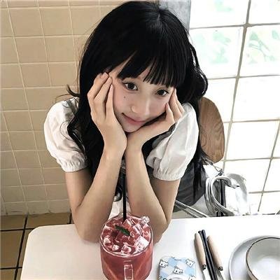 人类之巅