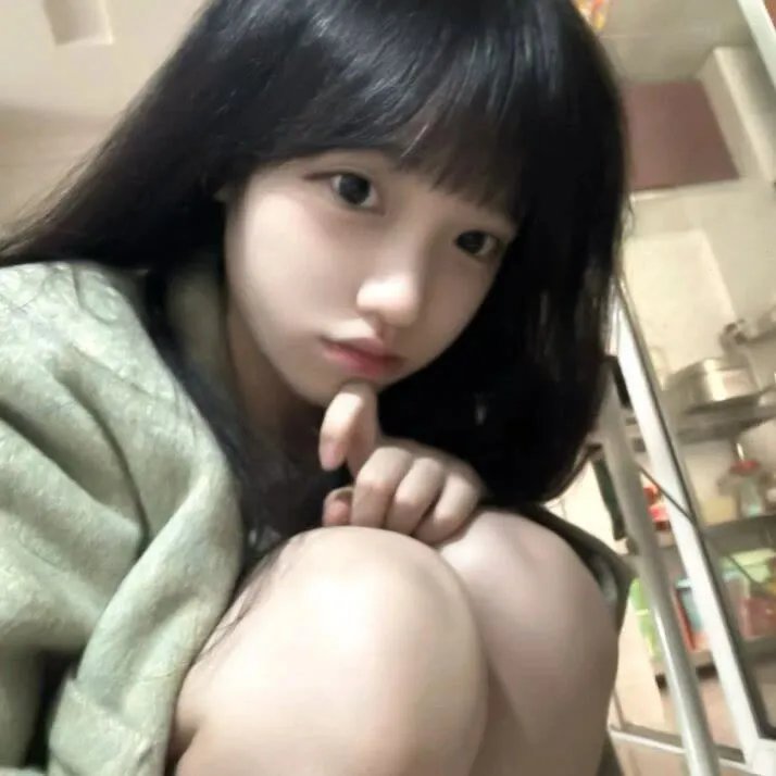 元龙第三季