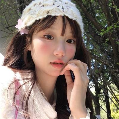 缔创学校