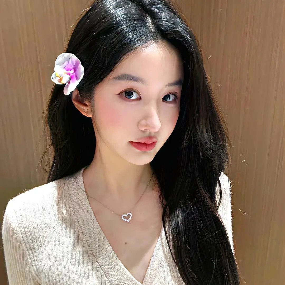 芯觉