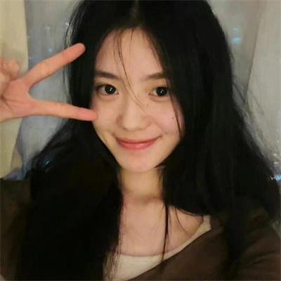 地球最后的人