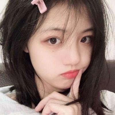 监狱不设防