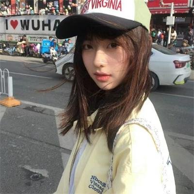 坏坏爱
