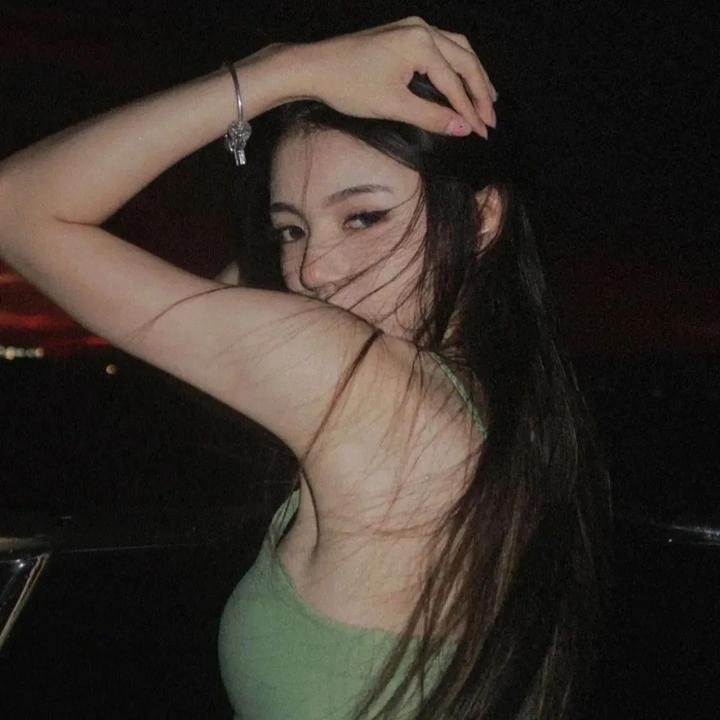 东方夜鱼