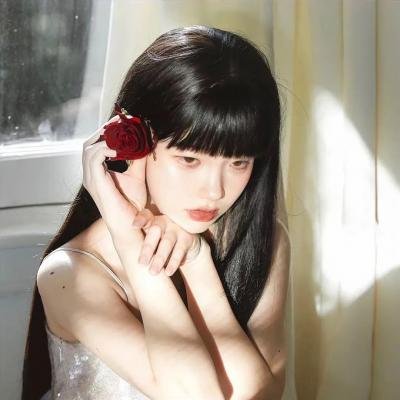 玉女私情