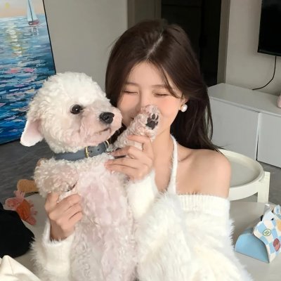 桌子