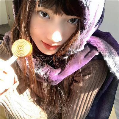 七美疑云