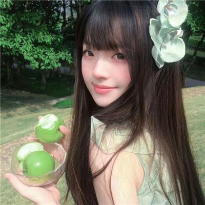 爱与复苏之日