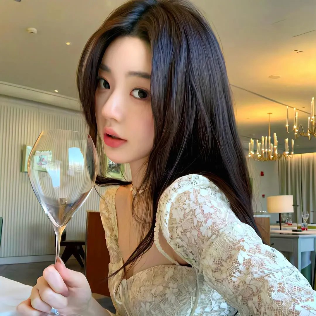 给你的短信