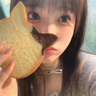 扫兴者第二季
