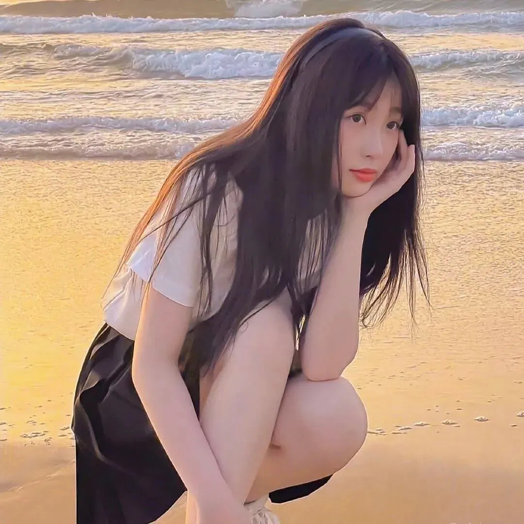 失眠男女