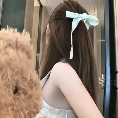 副总统第五季