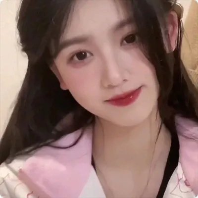 卖房子的女人