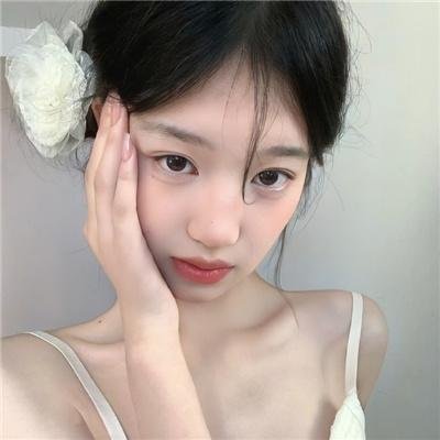 泳出新生
