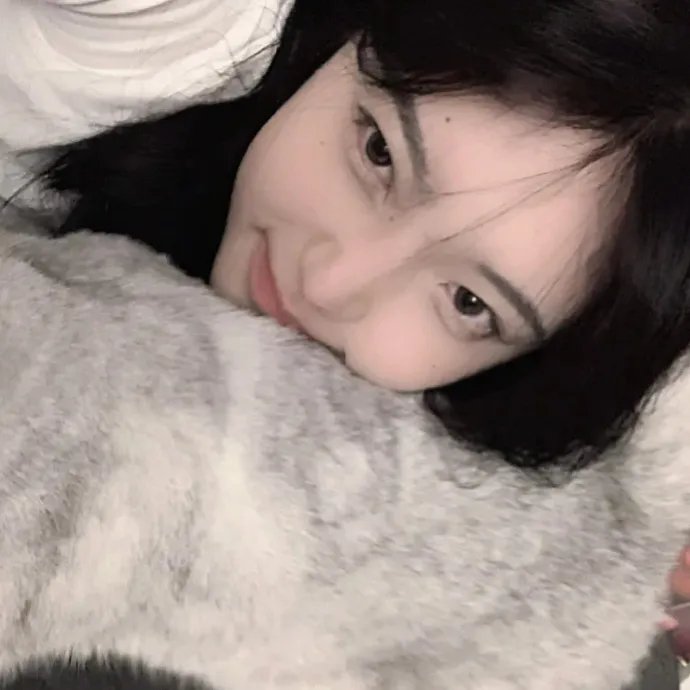 好女两头瞒