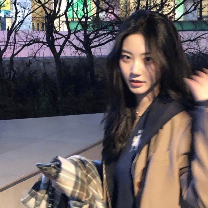 这是什么鬼