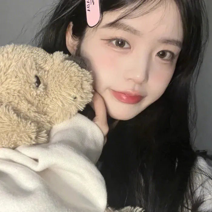 我的三体第四季