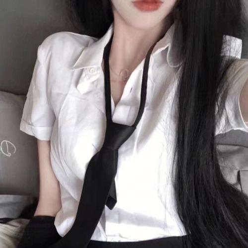 好运的磨坊
