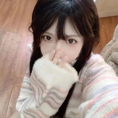 生命博物馆