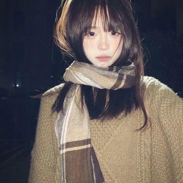 穿墙人