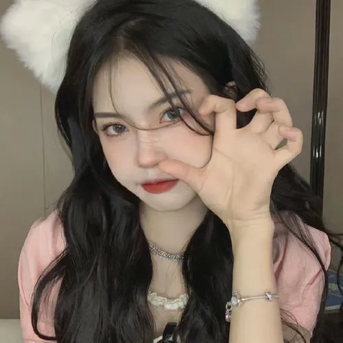 朝鲜精神科医师刘世丰