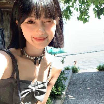 香气