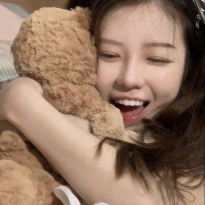 米奇的孤儿们